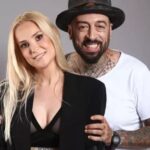 in ce tara s a mutat elena dupa divortul de crbl fosta sotie a artistului a luat o cu ea si pe alessia fiica lor 67502d28b1776