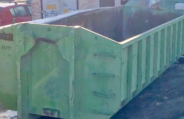 in ce zone din constanta se gasesc containerele pentru deseuri voluminoase 674f3e44d9f78