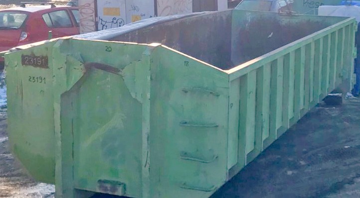 in ce zone din constanta se gasesc containerele pentru deseuri voluminoase 674f3e44d9f78