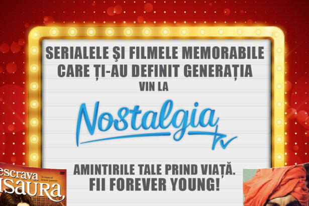 in decembrie amintirile prind viata la nostalgia tv 6760206e99393