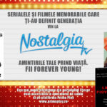in decembrie amintirile prind viata la nostalgia tv 6761bedce1f95