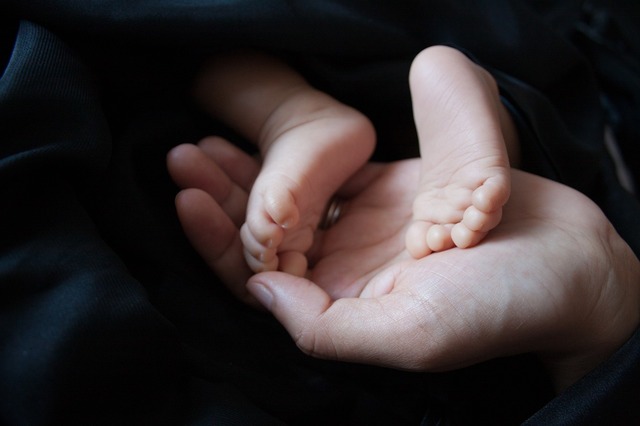 În Moldova se naște un număr tot mai mic de copii, majoritatea familiilor având un singur copil. 1 in moldova se nasc tot mai putini copii majoritatea familiilor au un singur copil 6756ed37285d5