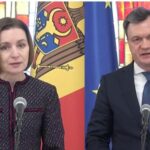 in moldova se stinge lumina la propriu guvernul opreste iluminatul vitrinele se vor deconecta 676fc4a755547