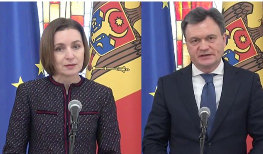 in moldova se stinge lumina la propriu guvernul opreste iluminatul vitrinele se vor deconecta 676fc4a755547