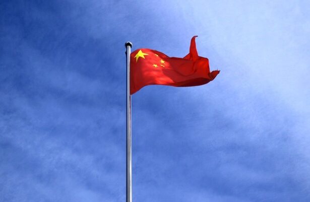 in secret china a decis cel mai mare deficit bugetar din istoria sa 6761bb18a2ae6