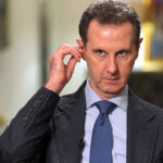inainte sa fuga in rusia bashar al assad s a plans ca turcia ajuta rebelii sirieni sa l indeparteze de la putere 675ddb943d92f
