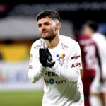 inapoi in giulesti alexandru ionita revine alaturi de rapidisti 67605df06ac4f