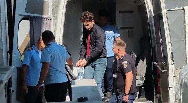 inca o lovitura pentru vlad pascu isi va petrece sarbatorile in inchisoare 67657ea7db233