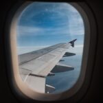 inca o persoana s a urcat in avion fara bilet regulile de pe aeroporturi pot fi schimbate 67712aedf02c8