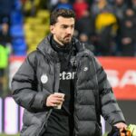 inca un refuz pentru andrei vlad jucatorii de tipul lui messi sunt greu de inteles 675c1d6cb8aed