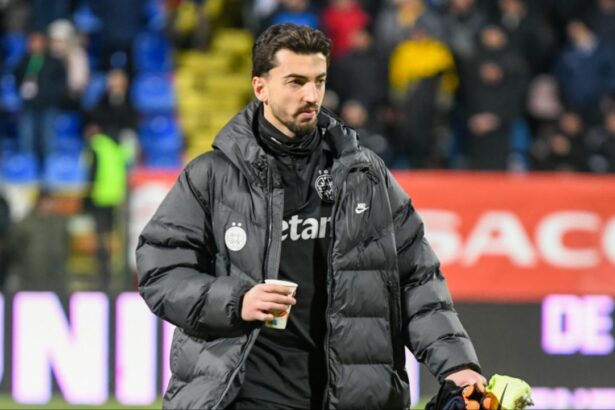 inca un refuz pentru andrei vlad jucatorii de tipul lui messi sunt greu de inteles 675c1d6cb8aed