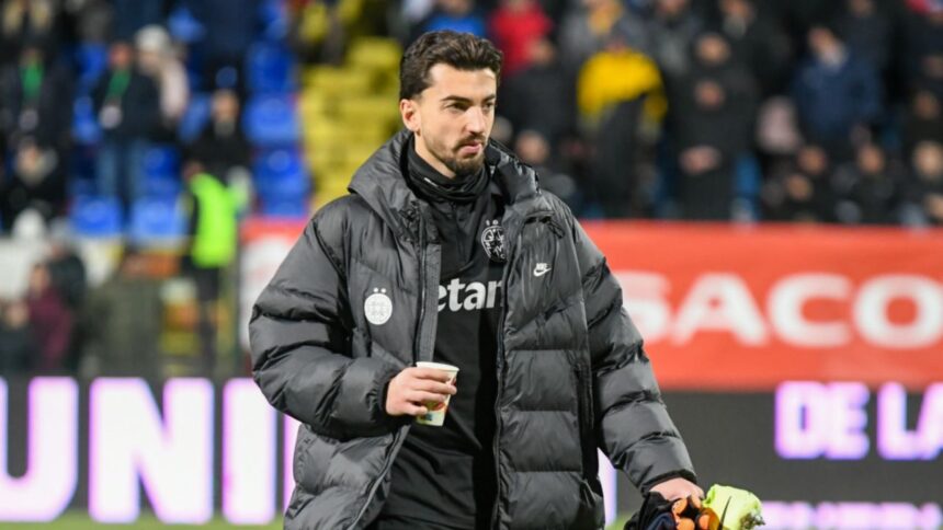 inca un refuz pentru andrei vlad jucatorii de tipul lui messi sunt greu de inteles 675c1d6cb8aed
