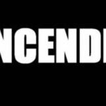 incendii teatrul de stat constanta 67611e92aee75
