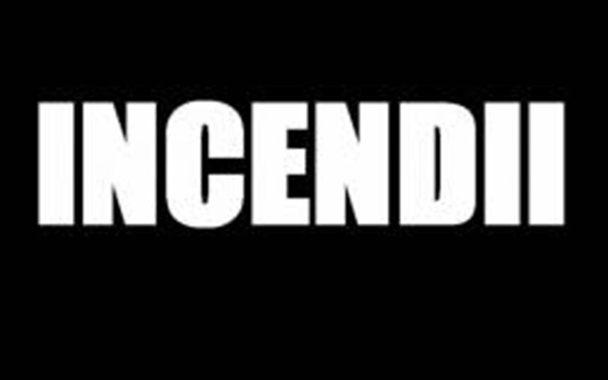 incendii teatrul de stat constanta 67611e92aee75