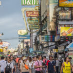 incendiu devastator la un hotel din bangkok 3 turisti au murit iar alti 7 au fost raniti 67725b6acbe33