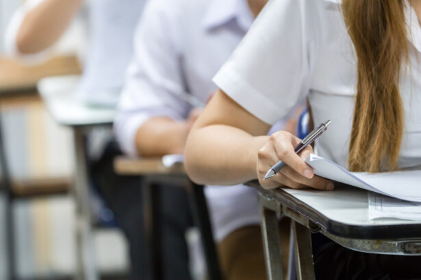 incepe inscrierea la bac 2025 probele de competente au loc in perioada ianuarie februarie calendarul complet al examenului 675e755736848