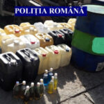 incepe procesul militarilor cercetati pentru motorina aparent sustrasa din baza mihail kogalniceanu 675280885e494