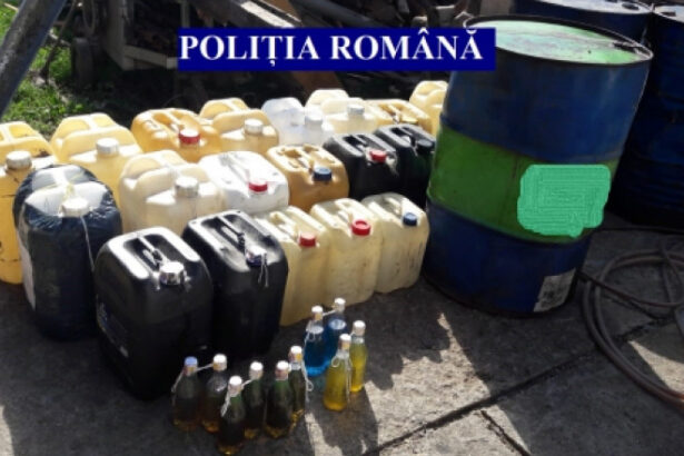 incepe procesul militarilor cercetati pentru motorina aparent sustrasa din baza mihail kogalniceanu 675280885e494