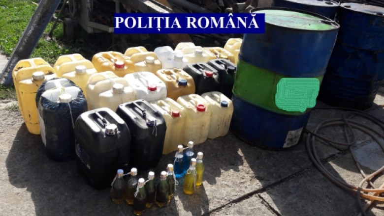 incepe procesul militarilor cercetati pentru motorina aparent sustrasa din baza mihail kogalniceanu 675280885e494