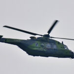 Incident în Marea Baltică: O navă rusă a deschis focul asupra unui elicopter al forțelor armate germane 2 incident in marea baltica o nava rusa a tras asupra unui elicopter al fortelor armate germane 67507df8db7e2