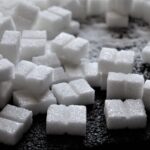 india ar putea produce o cantitate record de zahar in 2025 ceea ce i ar permite sa reia exporturile 6758258c7cf44
