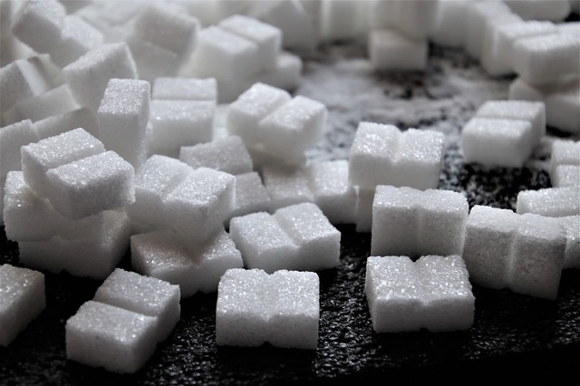india ar putea produce o cantitate record de zahar in 2025 ceea ce i ar permite sa reia