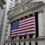 indicele american nasdaq a atins un nou maxim record 675a85bc40c8b