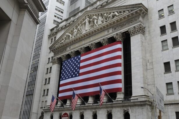 indicele american nasdaq a atins un nou maxim record 675a85bc40c8b