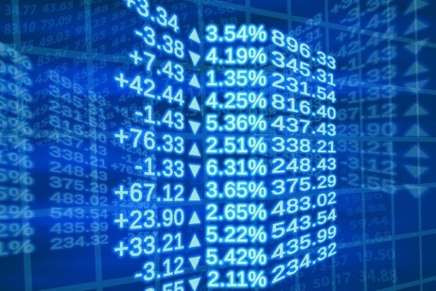 indicele paneuropean stoxx 600 a inchis in urcare pentru a opta sedinta consecutiv dar bursele au avut o evolutie mixta 6757e2bc5a149