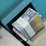 indicele robor a stagnat 676a7aefc727f