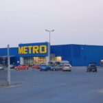 indivizii care si facusera un obicei din a si face cumparaturile la metro fara sa plateasca au intrat pe mana judecatorilor sufereau doar dupa muschi de vita 6761f95bb5ba6