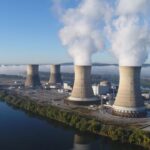 industria nucleara face un pas important 674c8e7e6d726