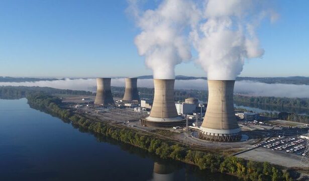 industria nucleara face un pas important 674c8e7e6d726