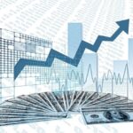 INFOGRAFIC Activele legate de evoluția dolarului 2 infografic ce active au legatura cu evolutia dolarului 67729c2dd4e87