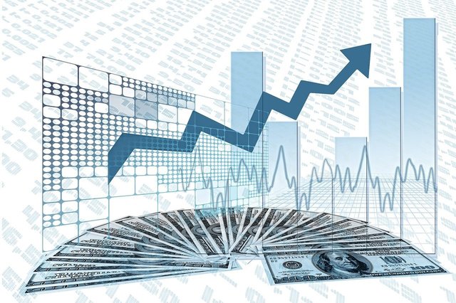 infografic ce active au legatura cu evolutia dolarului 67729c2dd4e87