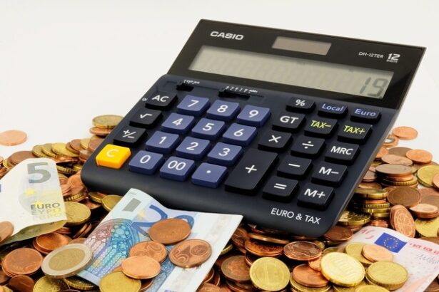 infografic romanii si italienii au nevoie de 5 6 salarii anuale in medie pentru a achizitiona o locuinta arata datele bnr tara din europa cu cel mai mic grad de accesibilitate 675aef1fef602