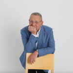 Informații despre vânzarea agenției Paralela 45 pentru 16 milioane euro. Alin Burcea neagă că ar fi un moment actual: E momentul, dar nu ne-am apucat. O să ne apucăm anul viitor să facem asta mai serios. 3 informatii privind vanzarea agentiei paralela 45 cu 16 milioane euro alin burcea neaga ca moment actual e momentul dar nu ne am apucat o sa ne apucam anul viitor sa facem asta mai serios 674e503b5fb6b
