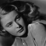ingrid bergman persecutata pentru relatia cu regizorul italian roberto rossellini am trecut de la statutul de sfanta la cel de curva si inapoi la sfanta toate astea intr o singura viata 6761bc0811544