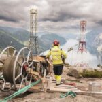 ingrijorator pentru securitatea energetica a europei norvegia poate intrerupe liniile de interconexiune cu ue ministrul norvegian al energiei e280b3an absolutely shit situatione280b3 675bd999cea80