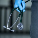 INSP anunță primul deces confirmat cauzat de virusul gripal 3 insp anunta primul deces confirmat cu virus gripal 676ebd865f439