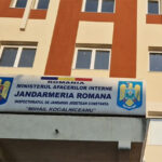 inspectoratul de jandarmi constanta angajeaza comandanti pentru detasamentele de la mangalia si harsova 676da704e0186