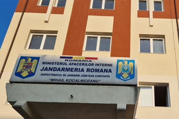 inspectoratul de jandarmi constanta angajeaza comandanti pentru detasamentele de la mangalia si harsova 676da704e0186