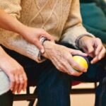 Inspectorii ITM Constanța, în control la centrele rezidențiale pentru vârstnici, persoane cu dizabilități și copii: neregulile descoperite. 3 inspectorii itm constanta in control la centrele rezidentiale pentru varstnici persoane cu dizabilitati si copii ce nereguli au descoperit 6763dfd655ae6