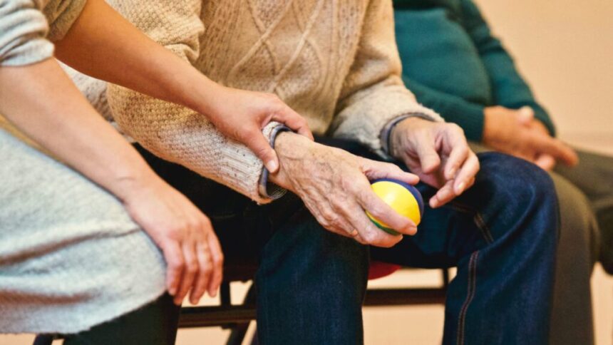 inspectorii itm constanta in control la centrele rezidentiale pentru varstnici persoane cu dizabilitati si copii ce nereguli au descoperit 6763dfd655ae6