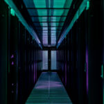 instalarea echipamentelor pentru cloudul guvernamental s a incheiat locatia centrului de date sts 6764fb4752d55