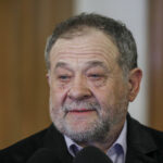 instanta a dispus inceperea judecatii in dosarul fostului presedinte al cj vaslui dumitru buzatu 676582369a557