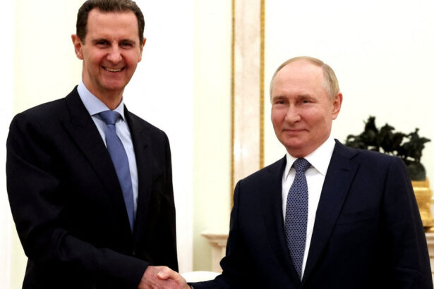 institutul pentru studiul razboiului credibilitatea lui putin e in declin prezenta rusiei in siria e la mila grupurilor teroriste 6756a5fa839a7