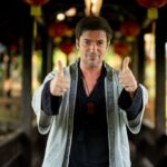 insula iubirii sezonul 9 a inceput castingul pentru cel mai controversat show de la antena 1 ispite nu sunt doar pe insula 6751b5c21081c