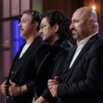 Înțelegerea dintre Cătălin Scărlătescu, Sorin Bontea și Florin Dumitrescu și cum au ajuns la Pro TV: „Între noi există o chestie nescrisă” 2 intelegerea pe care o au catalin scarlatescu sorin bontea si florin dumitrescu asa au ajuns la pro tv intre noi exista o chestie nescrisa 675adcbe643fb