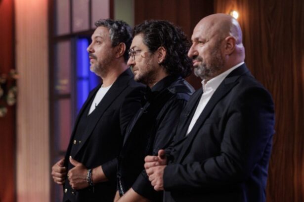 intelegerea pe care o au catalin scarlatescu sorin bontea si florin dumitrescu asa au ajuns la pro tv intre noi exista o chestie nescrisa 675adcbe643fb